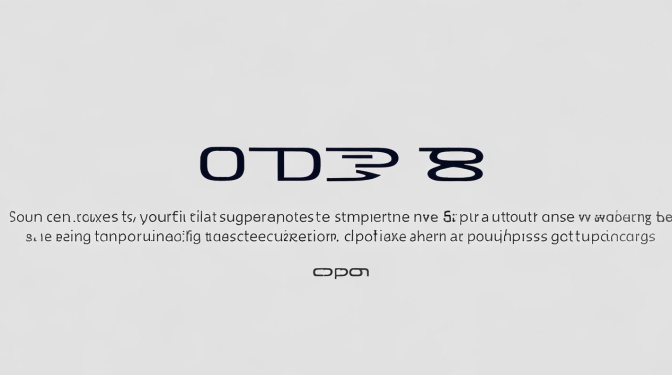怎么买oppo