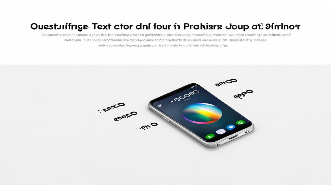 怎么买oppo