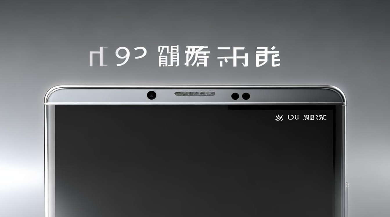 华为p9到底怎么样