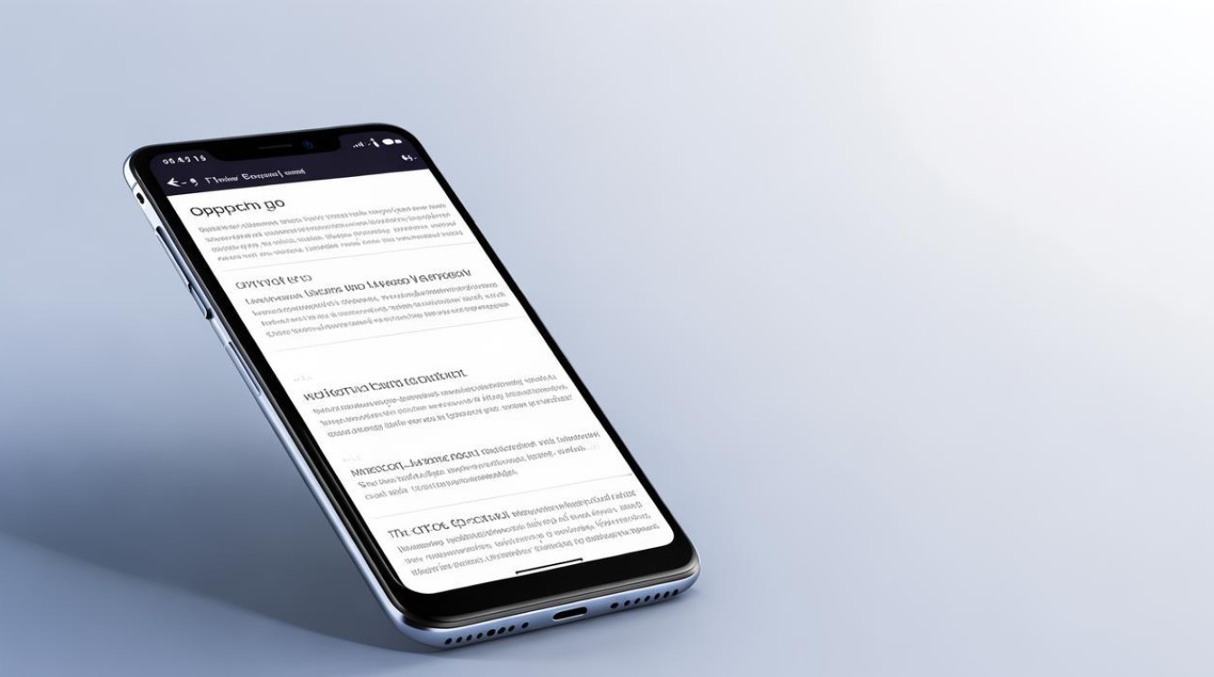 oppo 怎么内录
