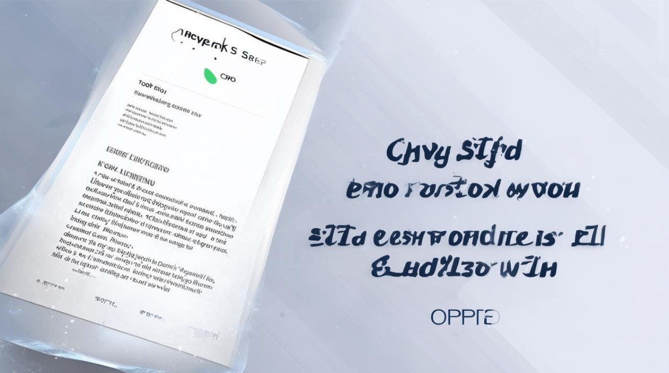 oppo 怎么内录