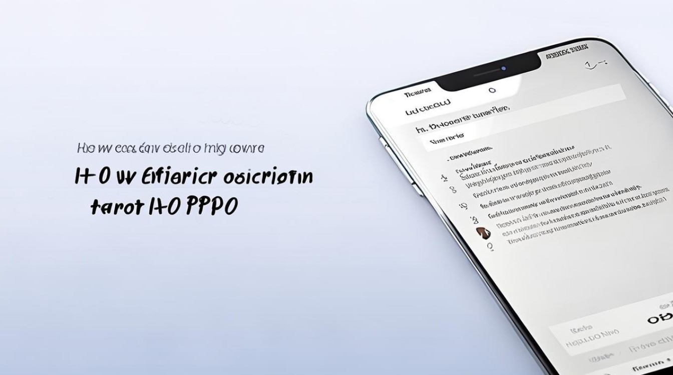oppo 怎么内录