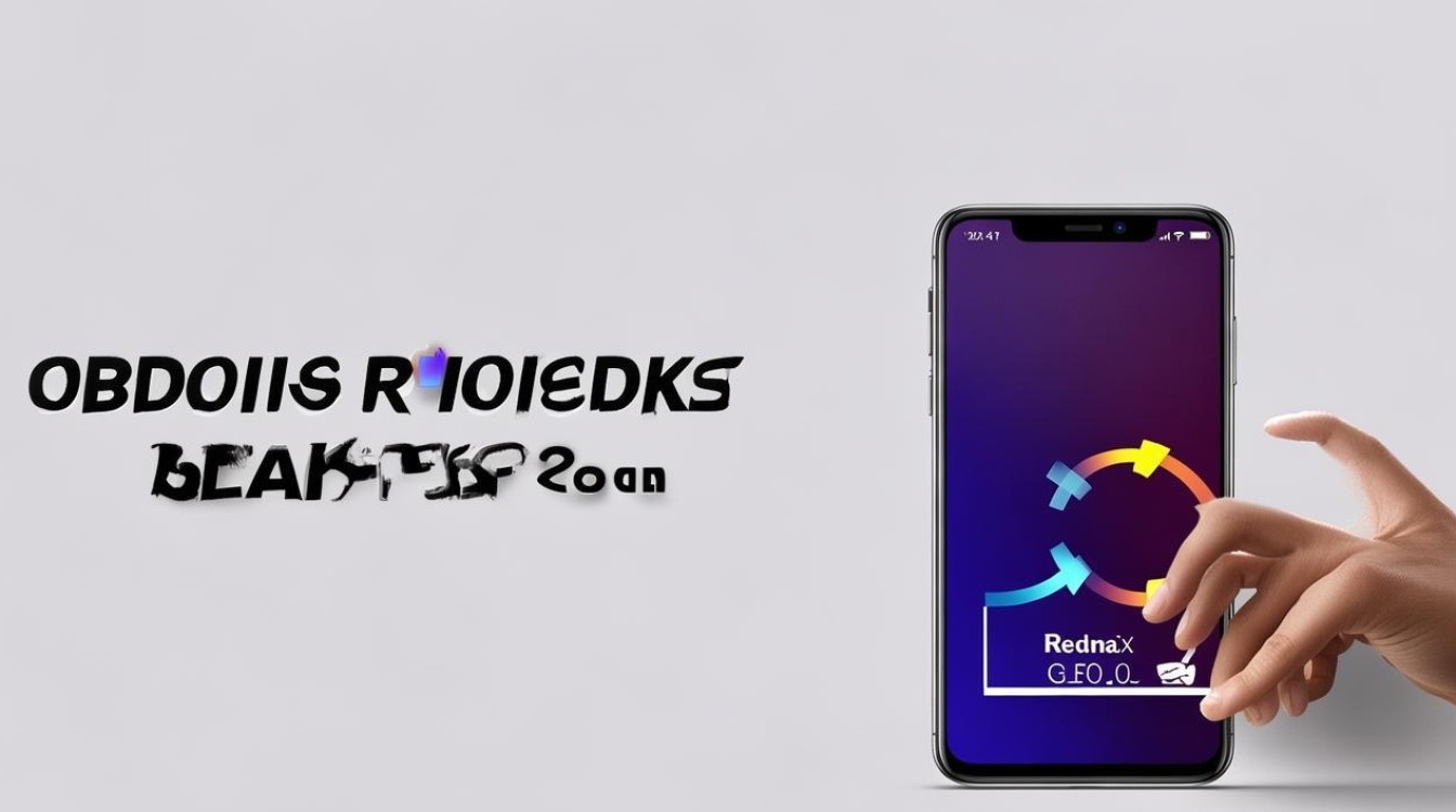 红米k70pro如何快速截屏