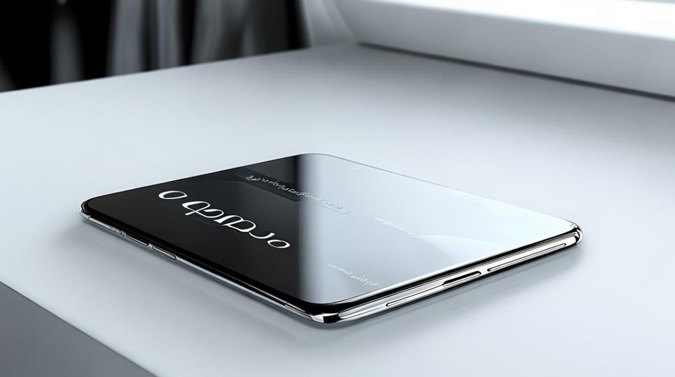 怎么形容oppo