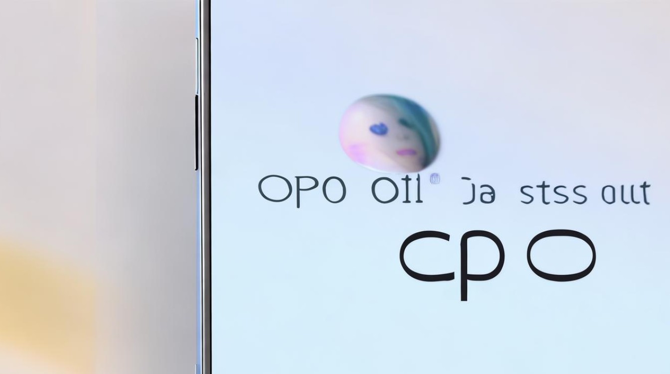 oppo怎么助手