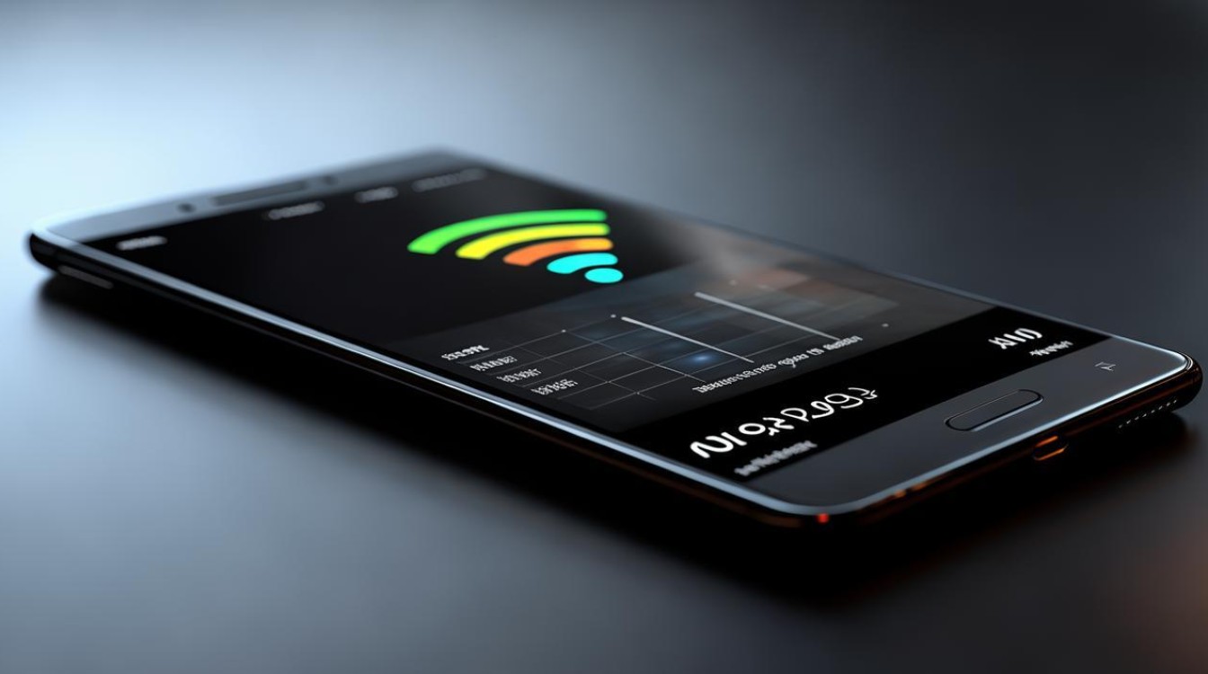 华为p8max的Wifi信号怎么样