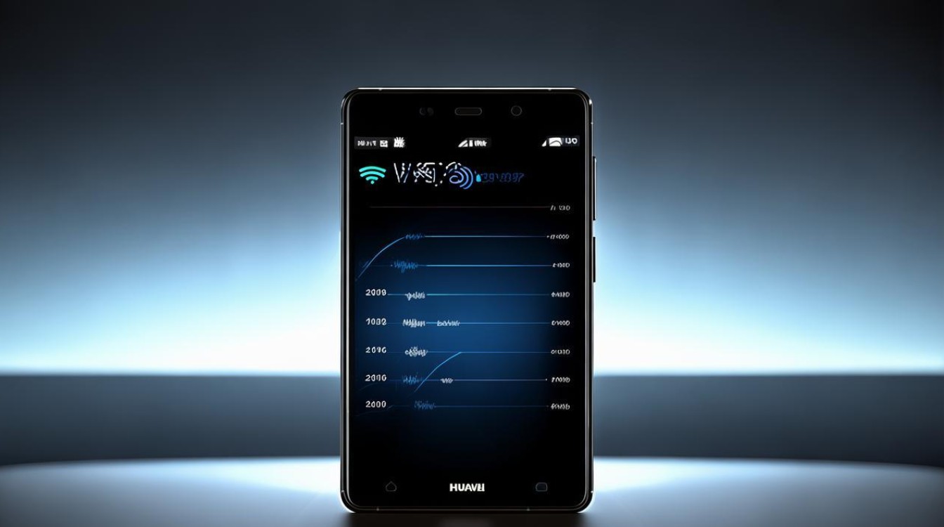 华为p8max的Wifi信号怎么样