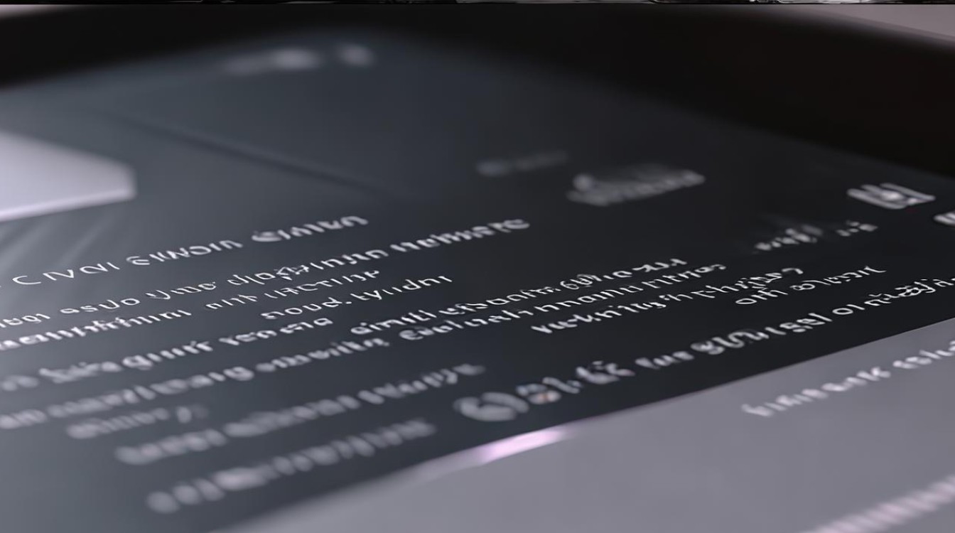 三星怎么设置忽略更新软件