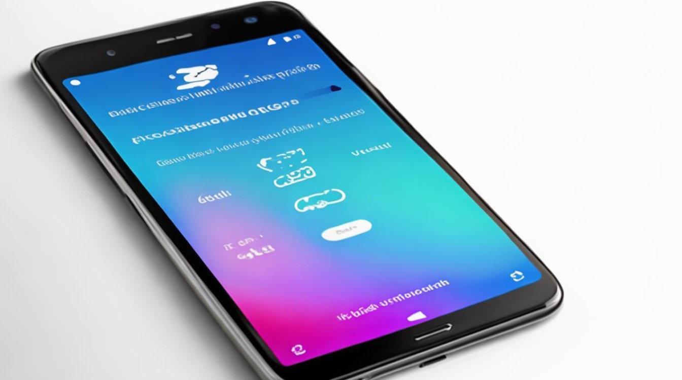 vivo s6怎么截图