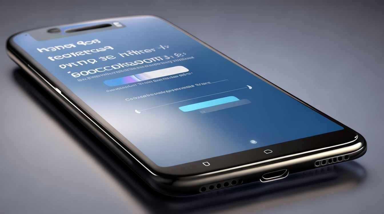 vivo s6怎么截图