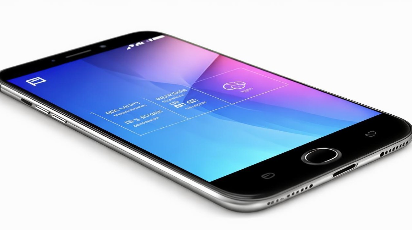 vivo s6怎么截图