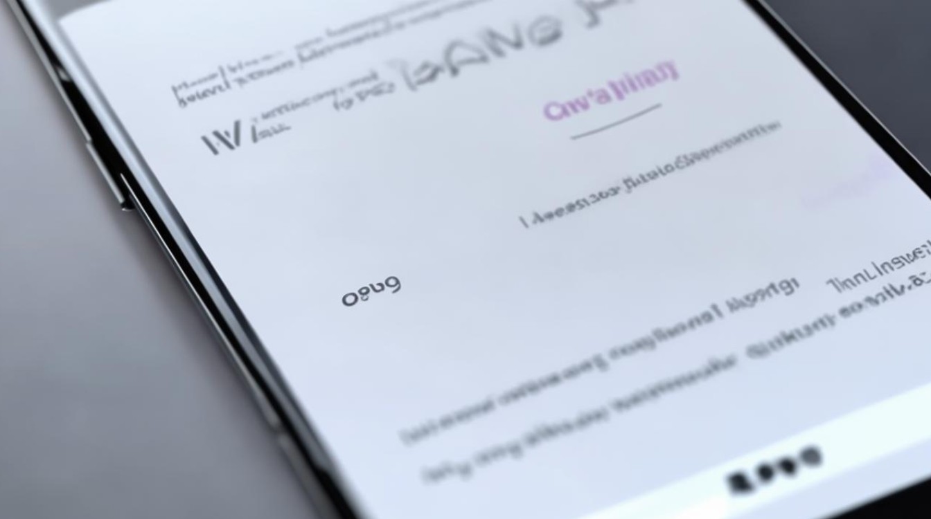 oppo 怎么签到