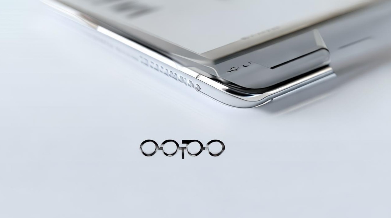 oppo怎么获取