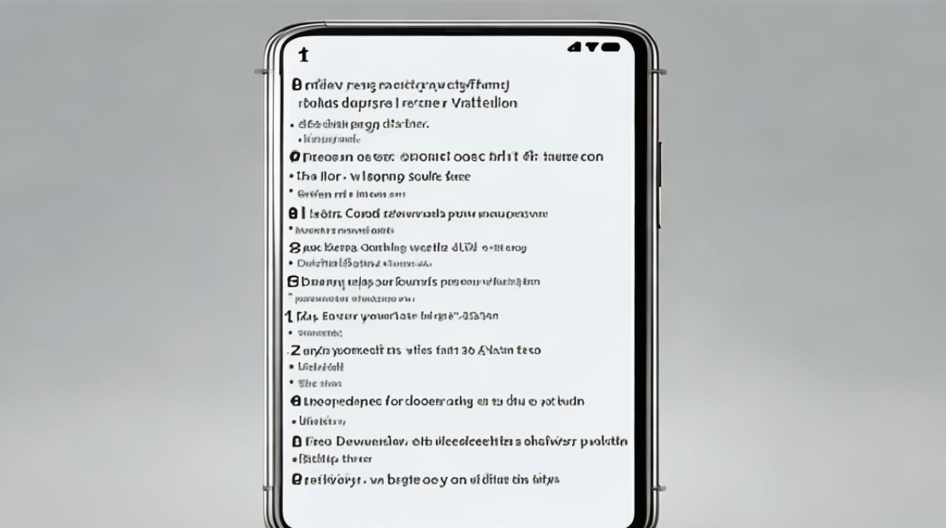 vivo21i手机怎么恢复出厂设置
