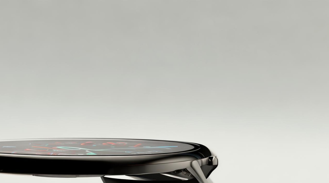 Redmi Watch 4是不是金属边框
