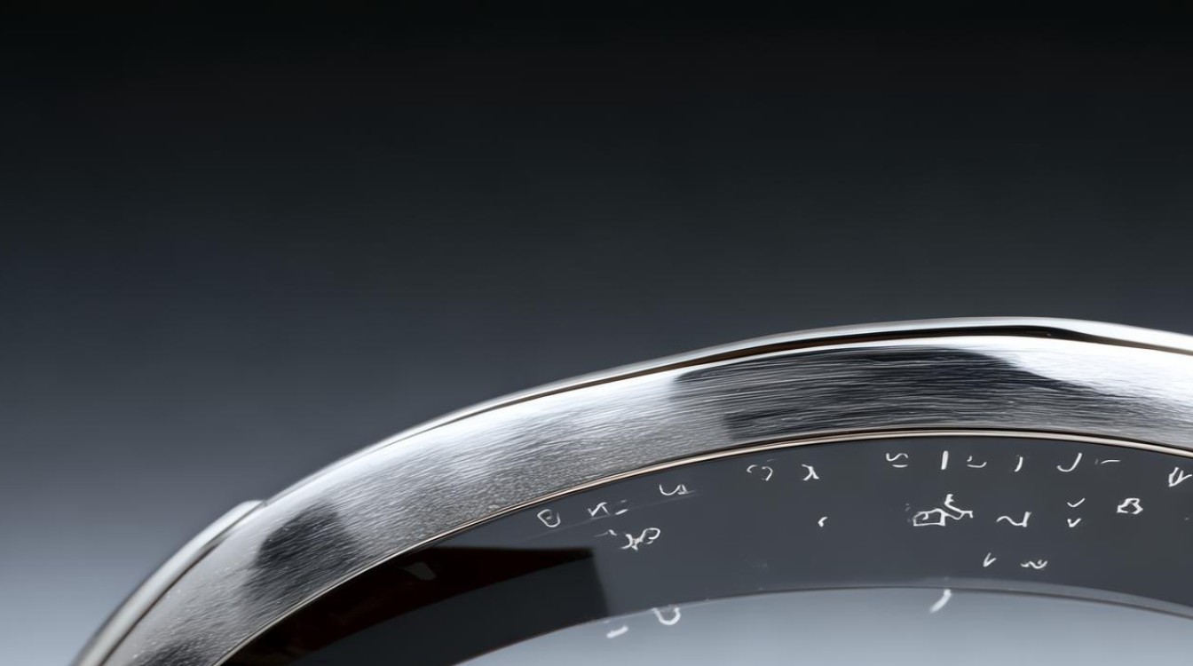 Redmi Watch 4是不是金属边框
