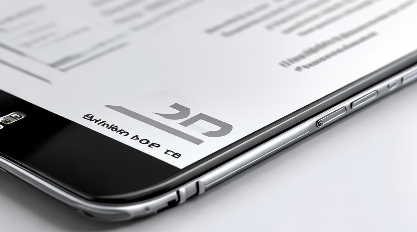 oppo 怎么收缩
