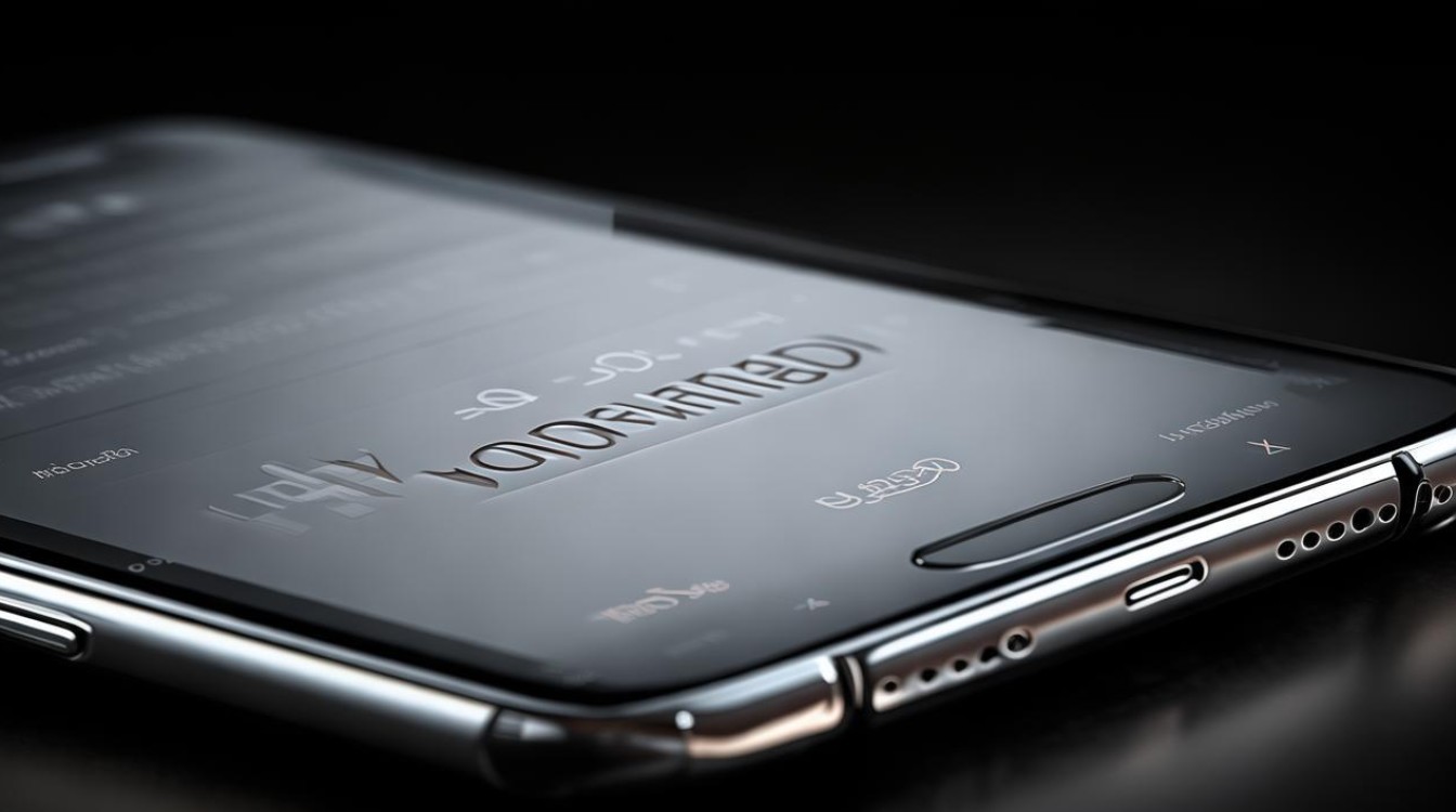 oppo 怎么收缩
