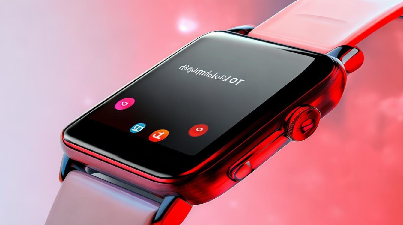 Redmi Watch 4是澎湃OS系统吗