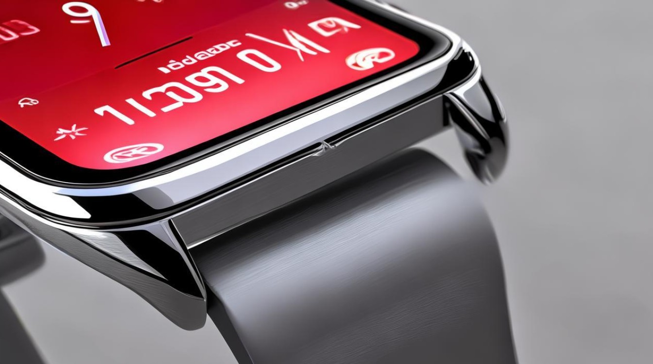 Redmi Watch 4是澎湃OS系统吗