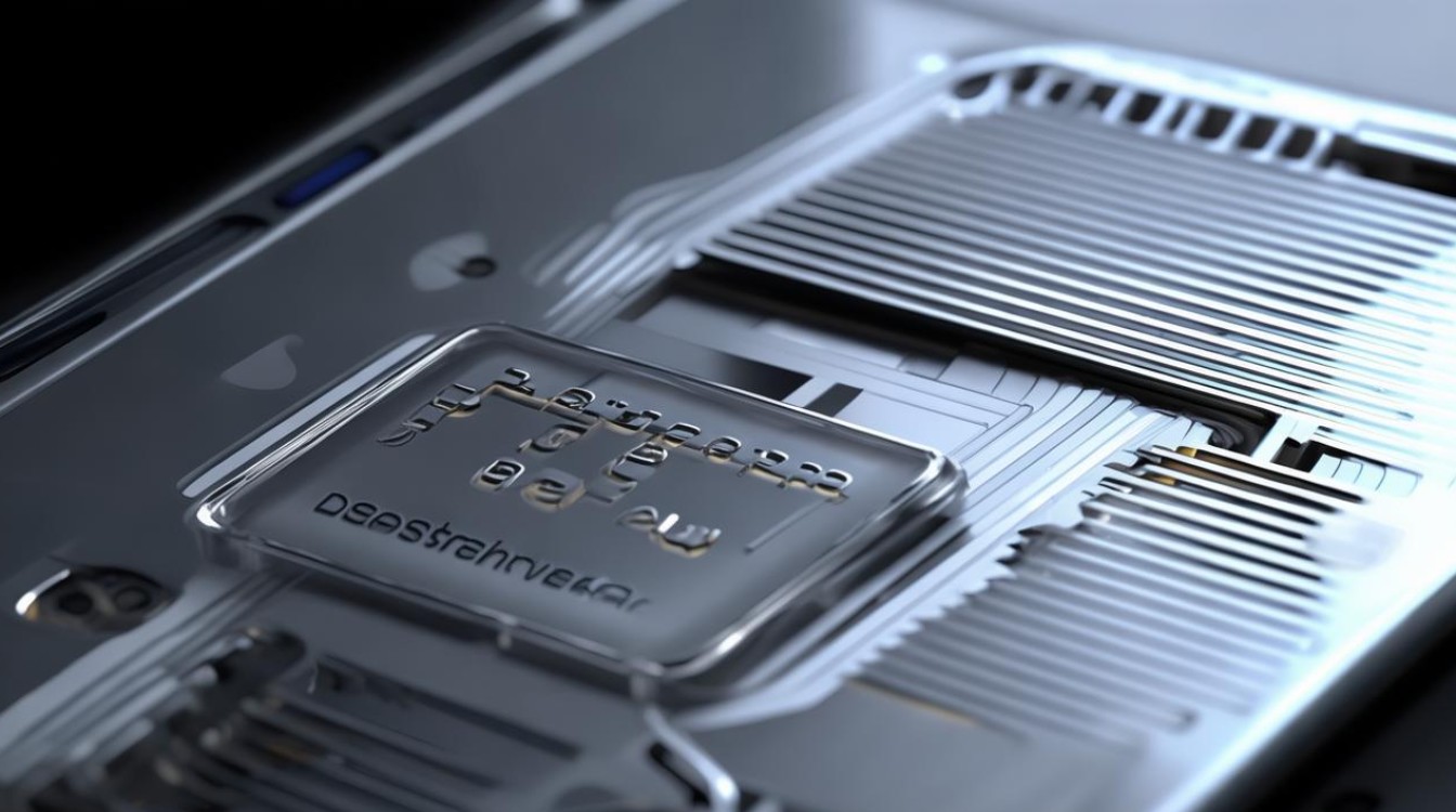 oppo 怎么散热