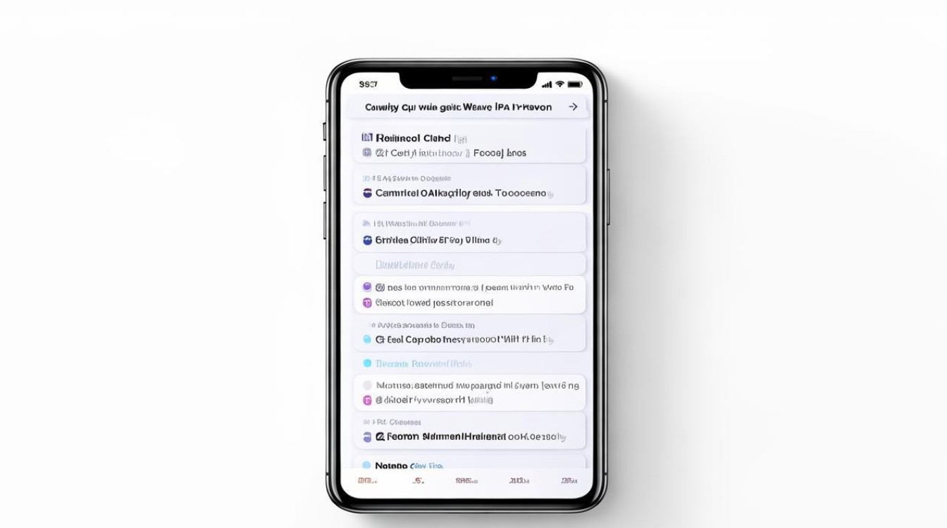 手机管理华为wifi密码忘了怎么办