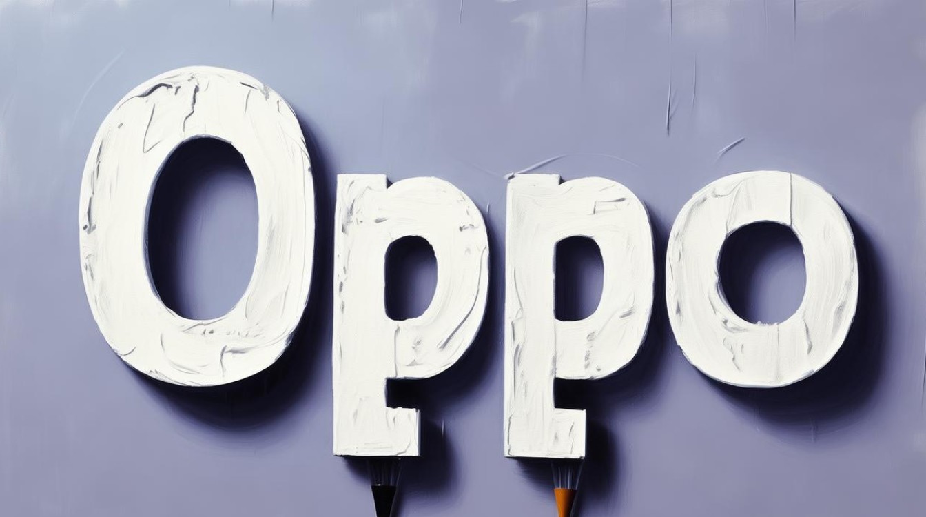 oppo怎么绘画
