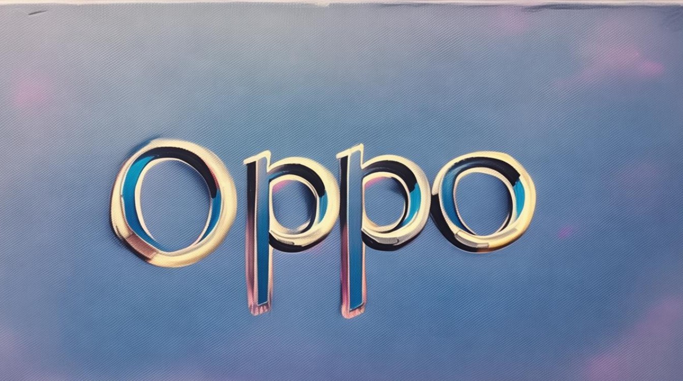 oppo怎么绘画
