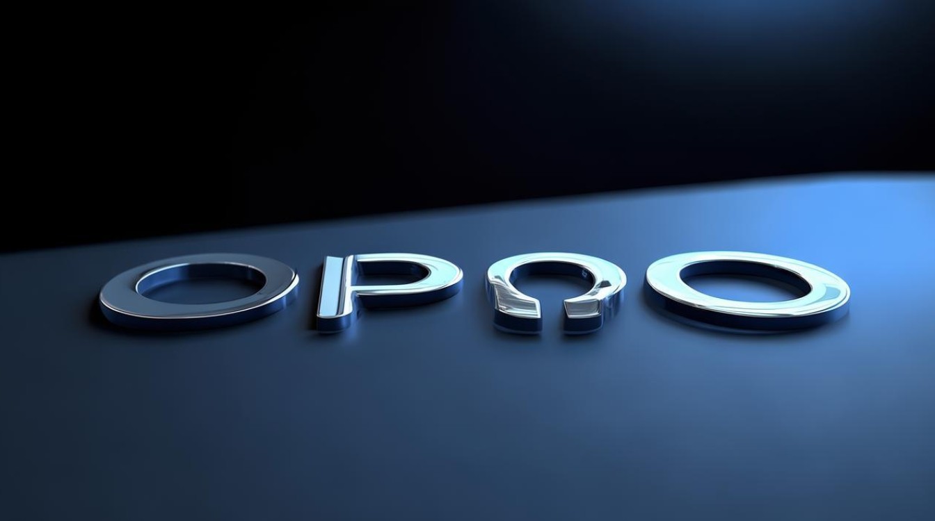 oppo怎么插图