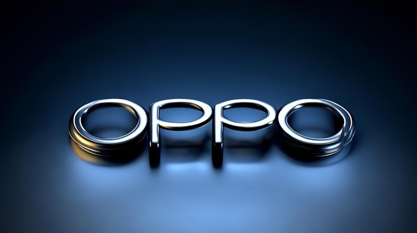 oppo怎么插图