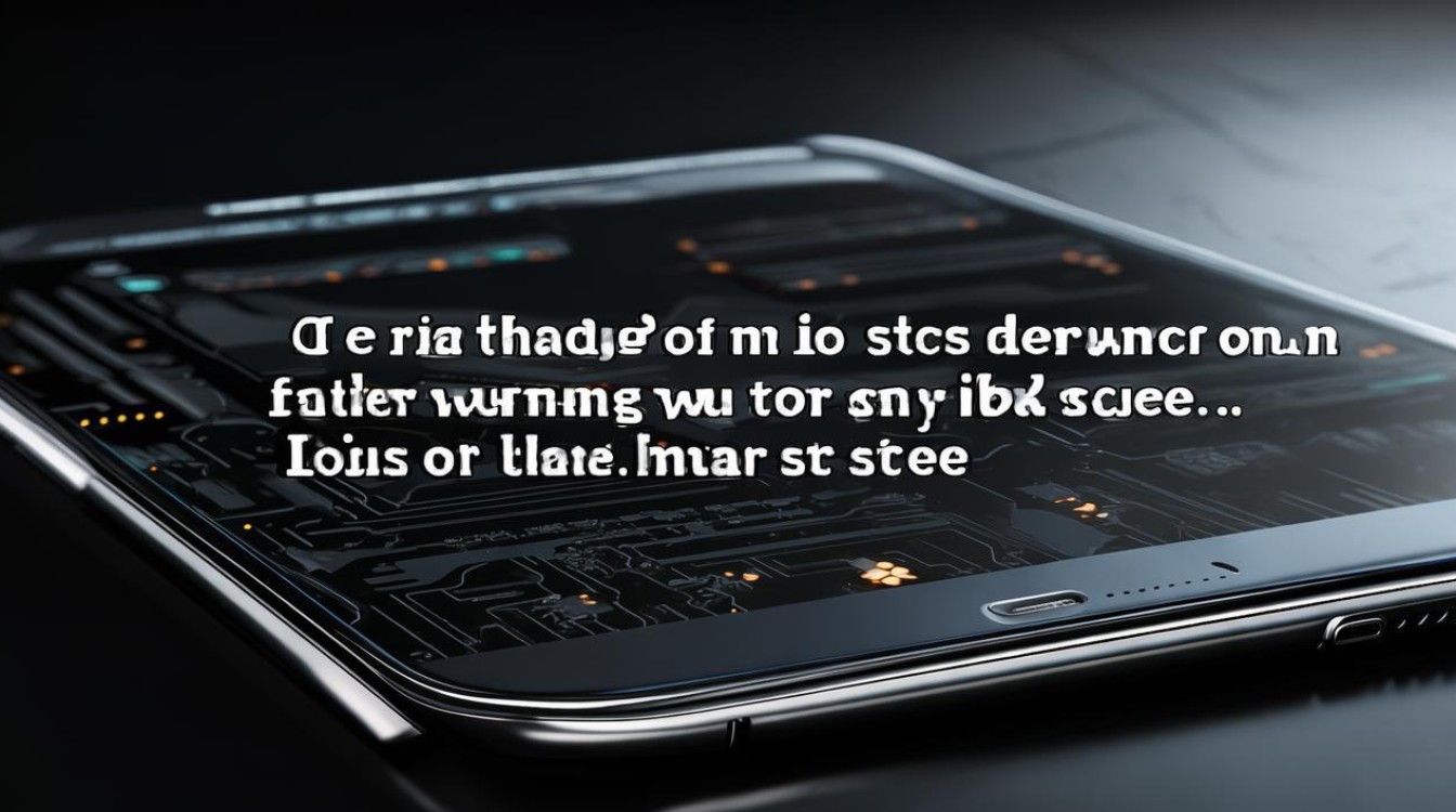 华为5开不了机又是黑屏怎么回事