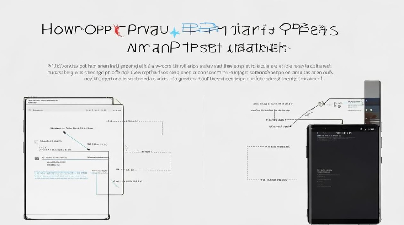 怎么降级oppo