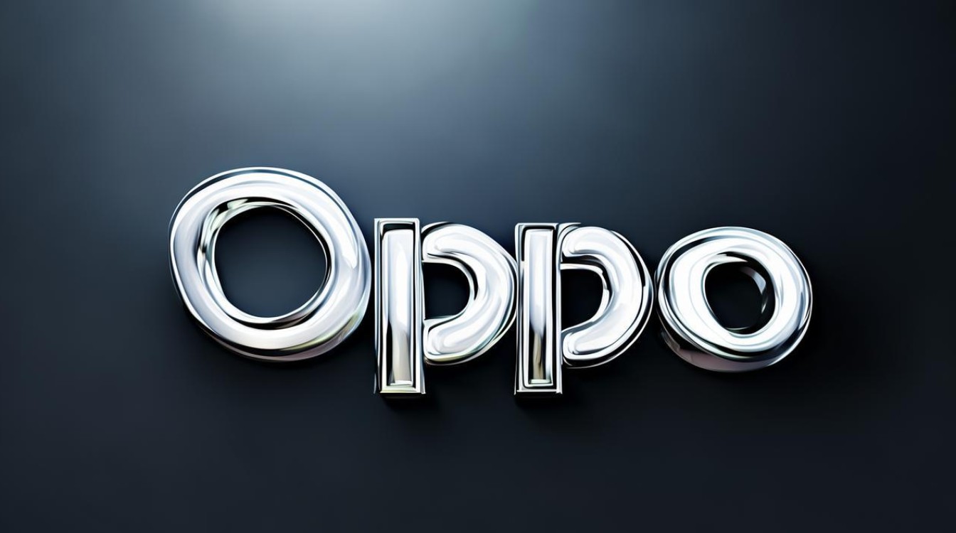 oppo怎么画图