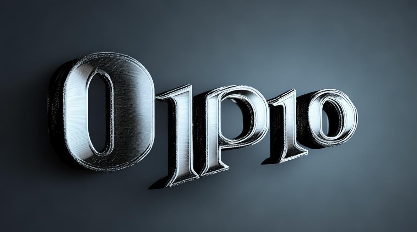 oppo怎么画图