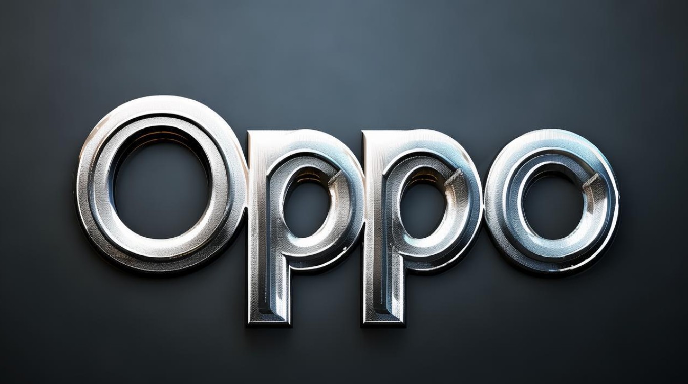 oppo怎么画图