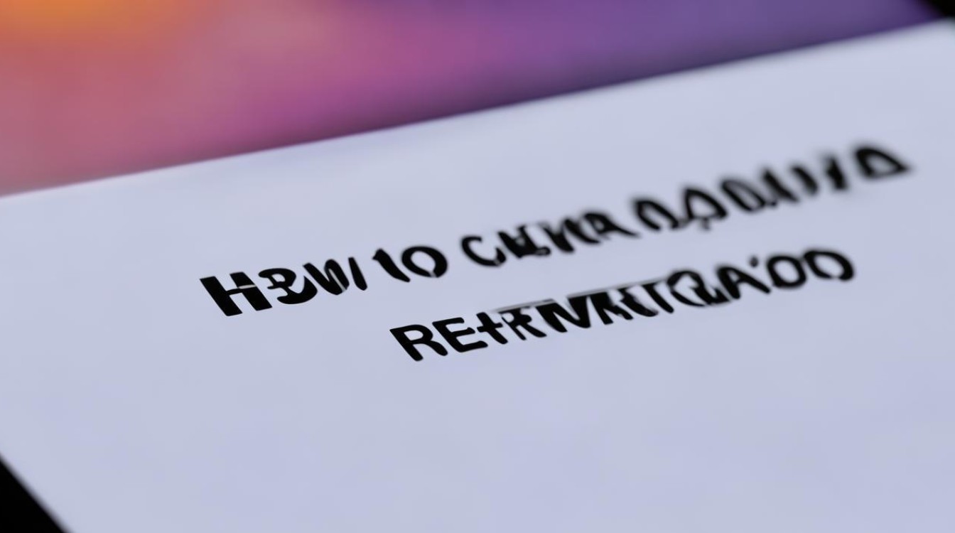 红米k70如何看流量还剩多少