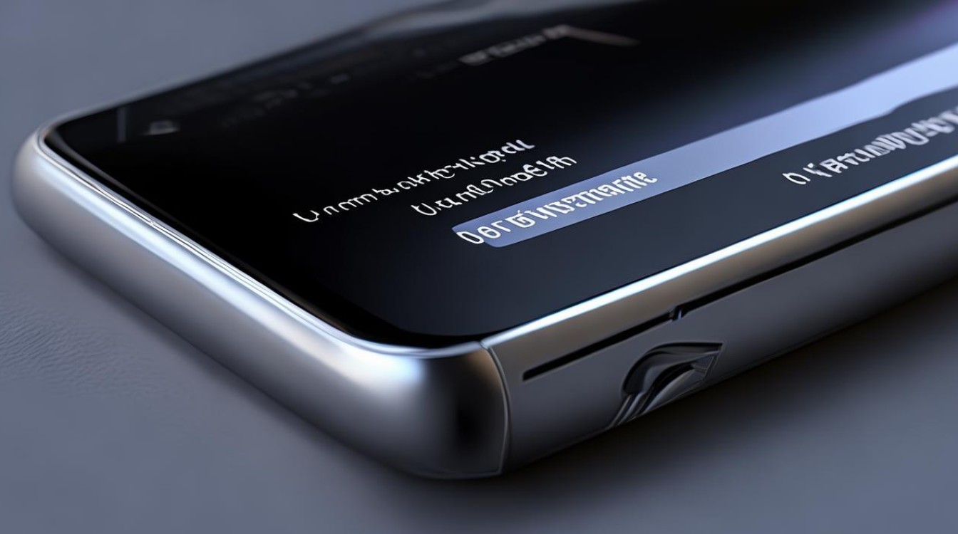 vivo nex 3s音量怎么调