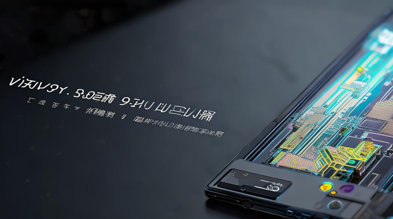 vivoy93手机电池怎么才算健康