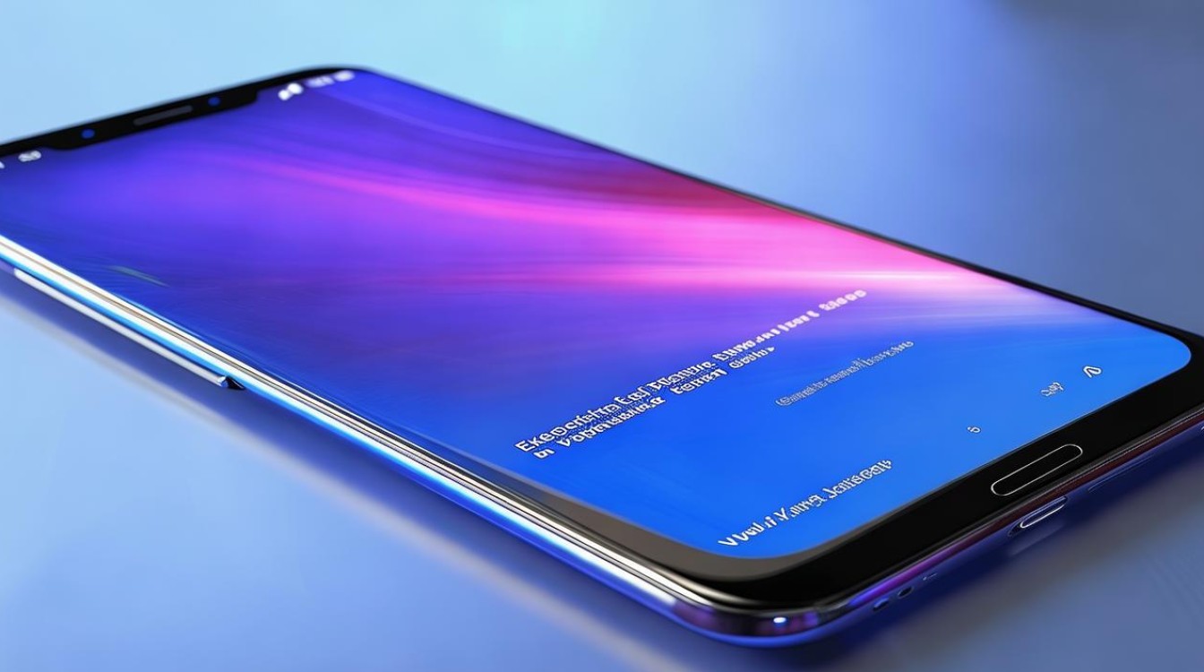 vivo y20手机怎么样