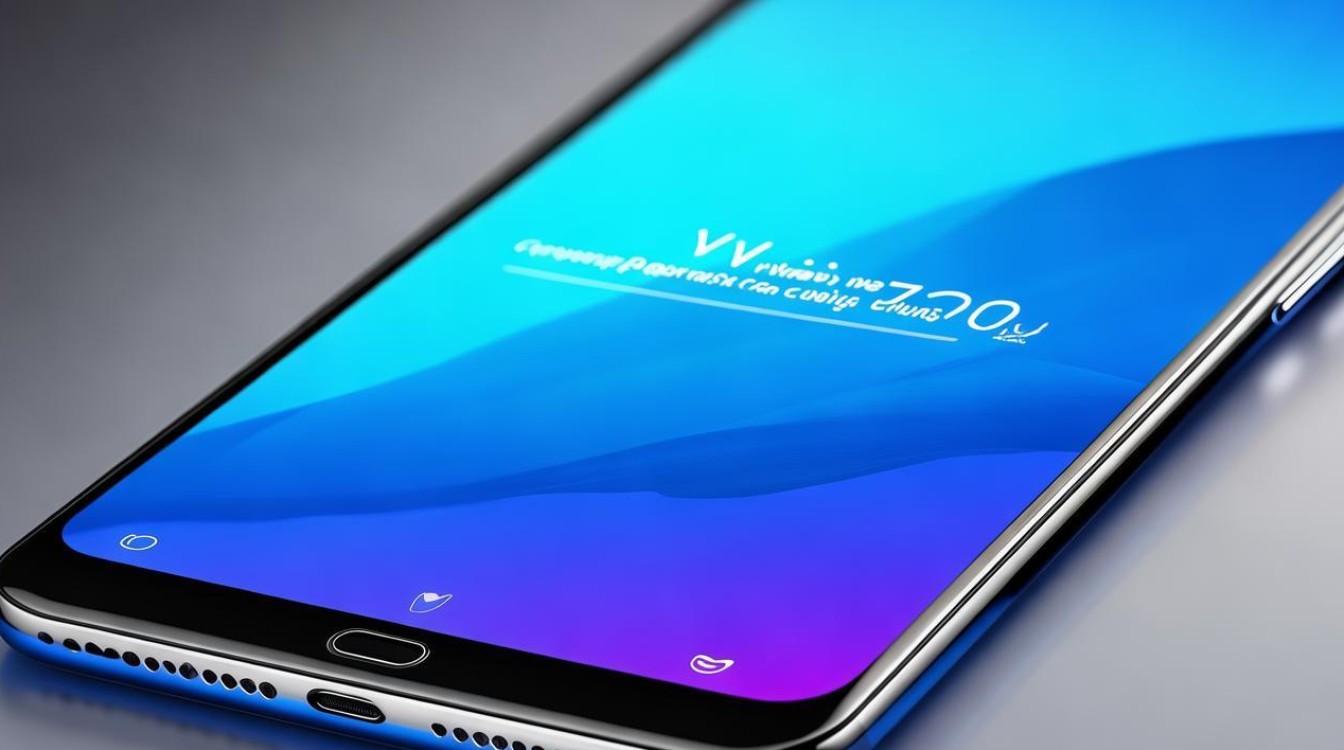vivo y20手机怎么样