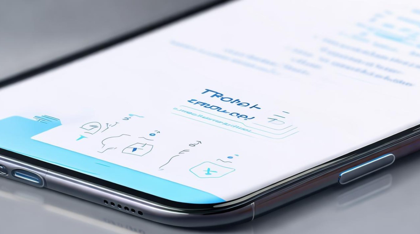怎么解决vivoxplay5a游戏卡顿