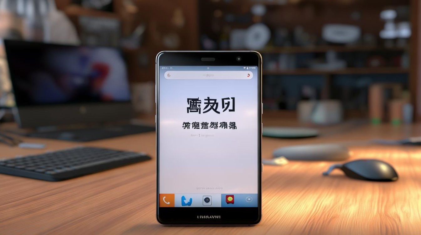 华为p7文件电脑找不到怎么办