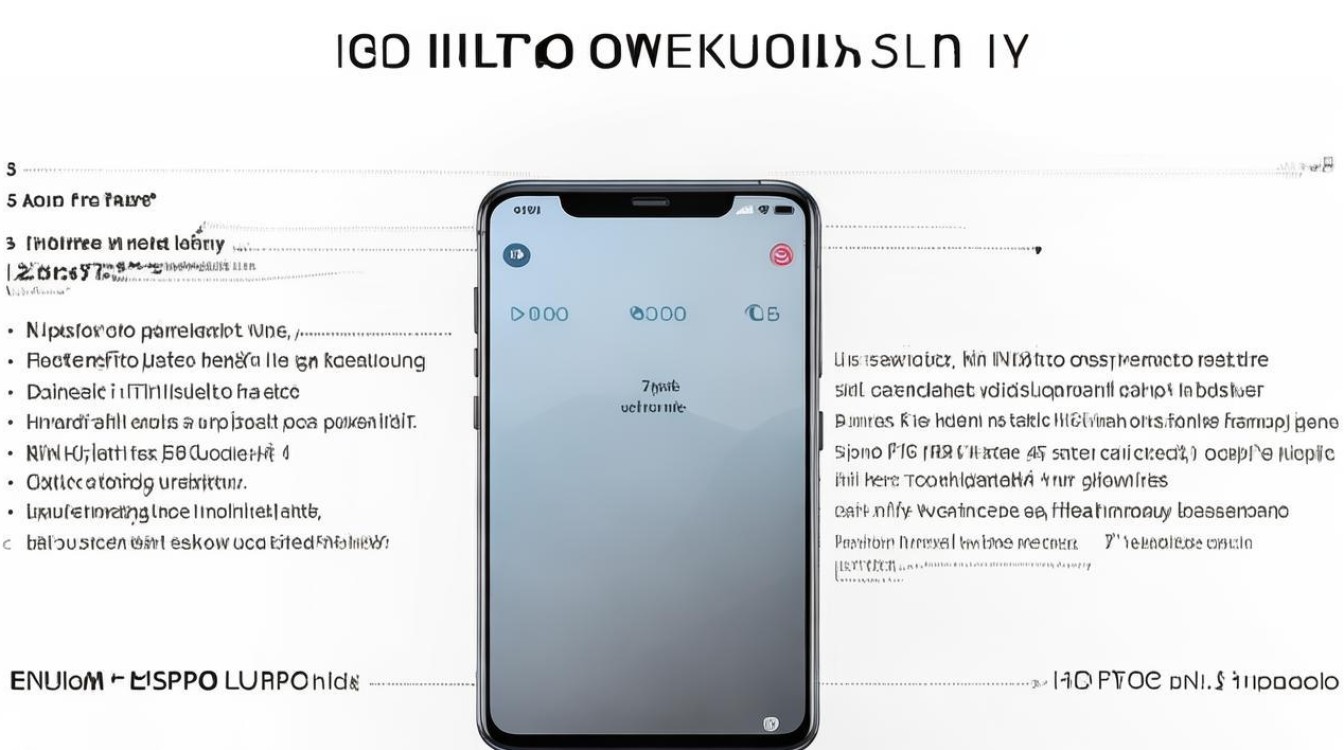 怎么解锁oppo