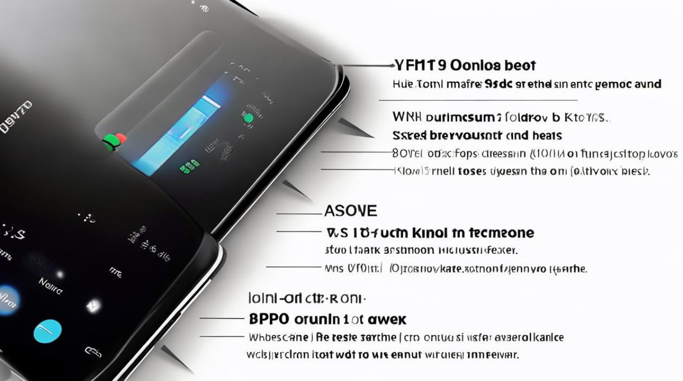 怎么解锁oppo