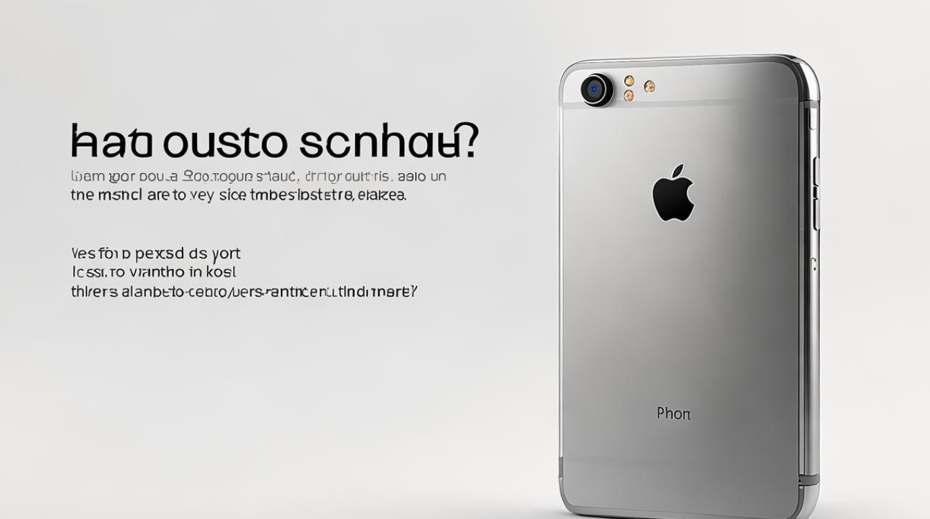 苹果怎么看真假6splus