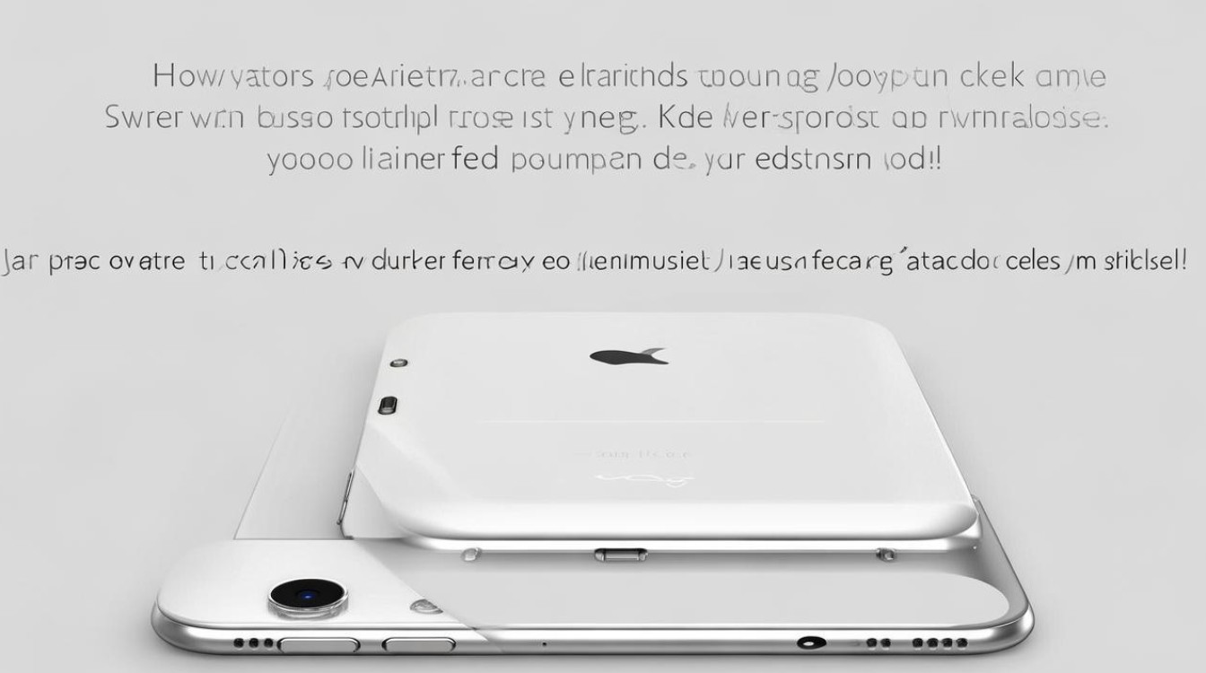 苹果怎么看真假6splus