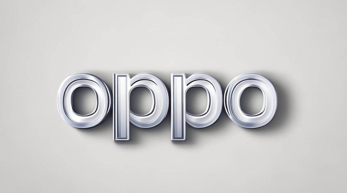 怎么空格oppo