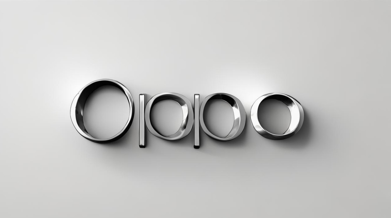 怎么空格oppo