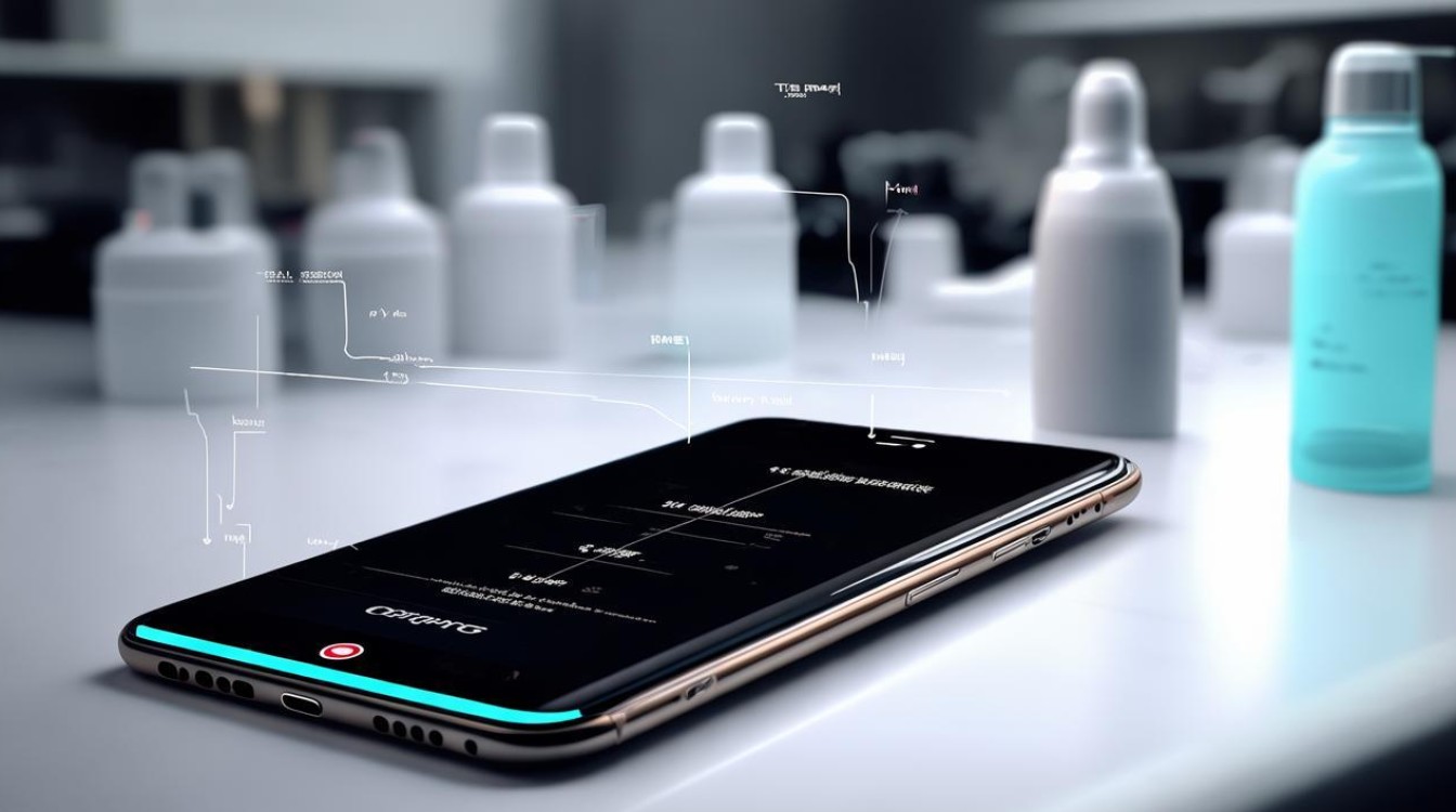 oppo 怎么消毒