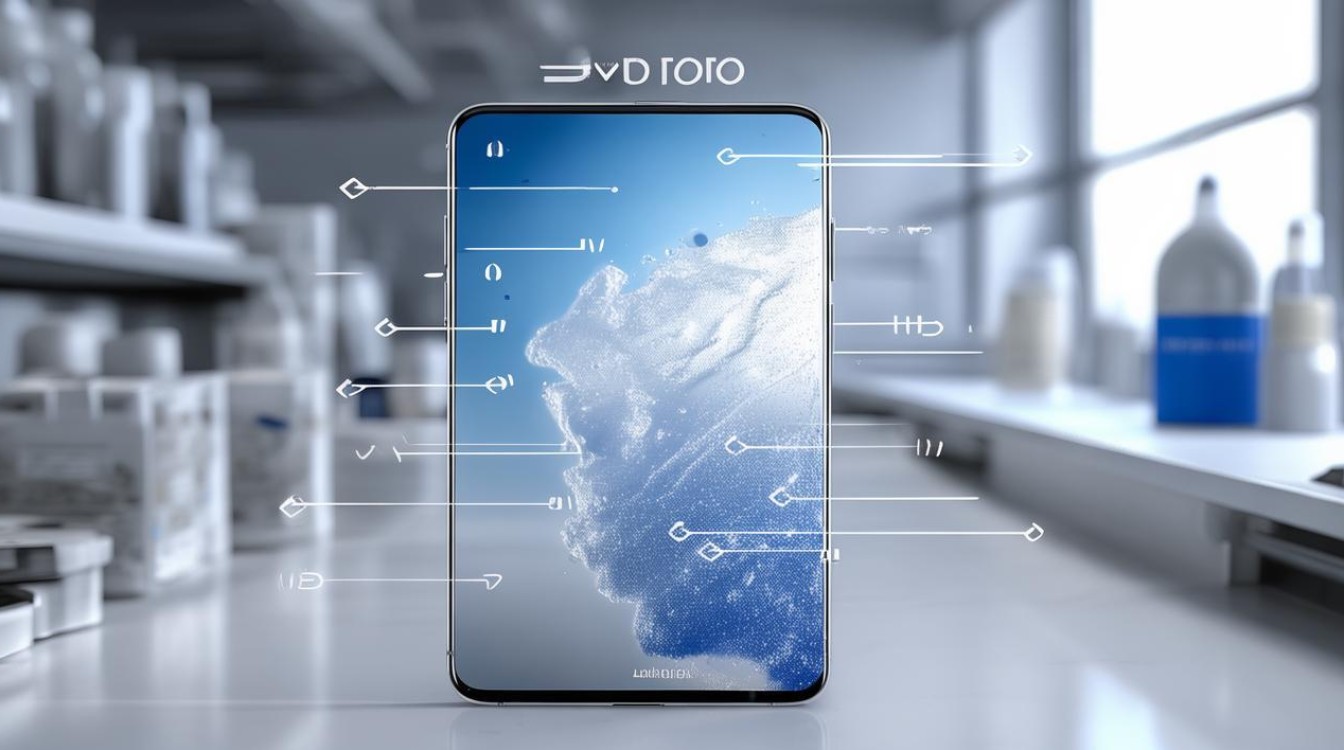 oppo 怎么消毒